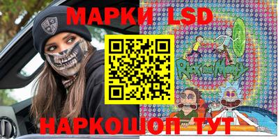 ПСИЛОЦИБИНОВЫЕ ГРИБЫ Камышлов